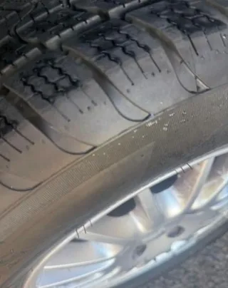 SsangYong Rodius 2013