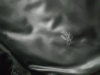 Abrigo Piel Mutón Negro Escucho ofertas