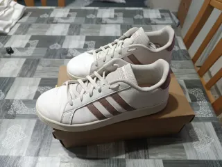 Scarpe Adidas Donna Tg 38
