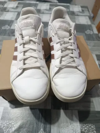 Scarpe Adidas Donna Tg 38