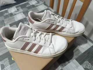Scarpe Adidas Donna Tg 38