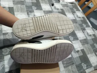 Scarpe Adidas Donna Tg 38