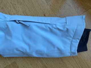 NUEVA Chaqueta Esquí Salomon Mujer Talla M