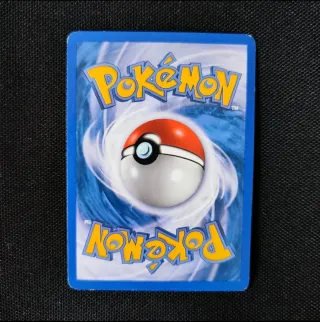 POKEMON METANG 49/113 ENG INGLESE EXCELLENT EX TCG