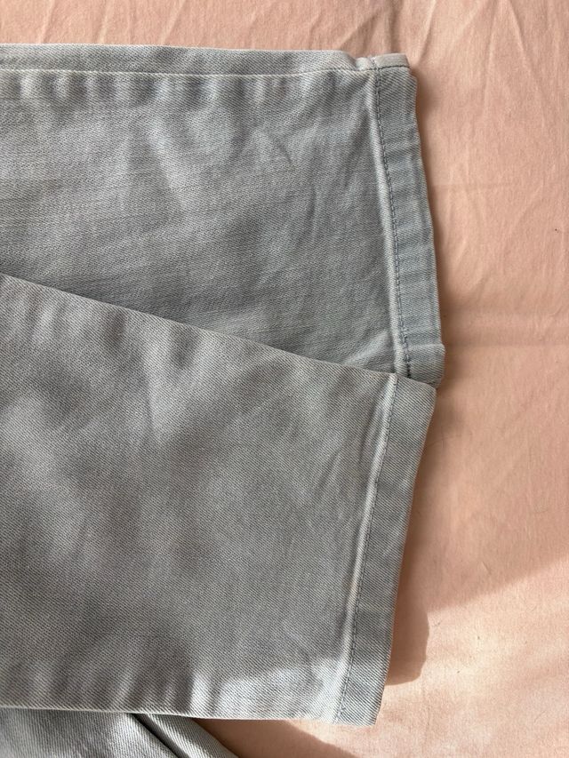 Vaqueros Bimba y Lola Talla 38