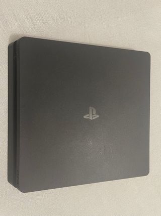 PS4 9.00 + Ps4 10.01