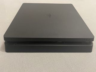 PS4 9.00 + Ps4 10.01