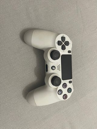 PS4 9.00 + Ps4 10.01