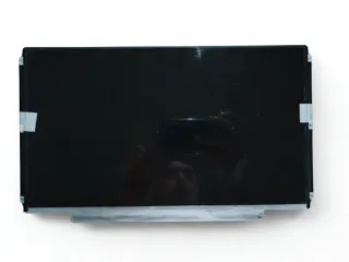 Pantalla Acer Aspire S3 13.3 B133xw03 V.1