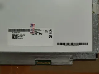 Pantalla Acer Aspire S3 13.3 B133xw03 V.1