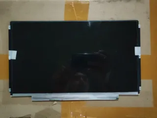 Pantalla Acer Aspire S3 13.3 B133xw03 V.1