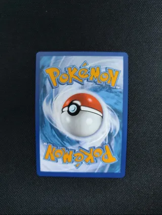 POKEMON COMFEY GG14/GG70 ZENITH REGALE 2023