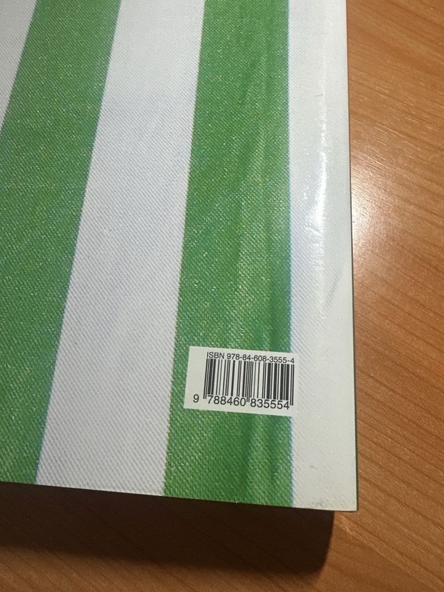 Memoria del Betis. 2ª entrega.