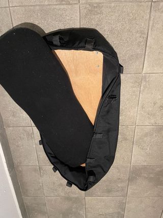 Carrito gemelar donkey buen estado