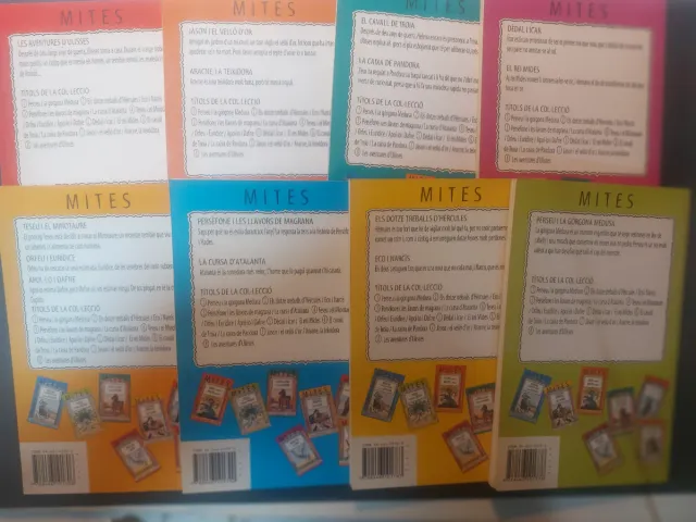 Perseu i la gòrgona Medusa