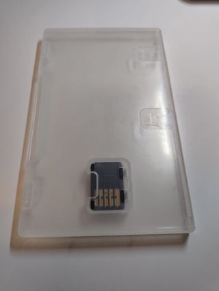 Just Dance 2020 Nintendo Switch Cartucho originale