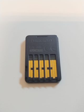 Just Dance 2020 Nintendo Switch Cartucho originale