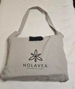 Nolavea personal care