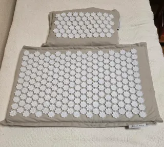 Nolavea personal care