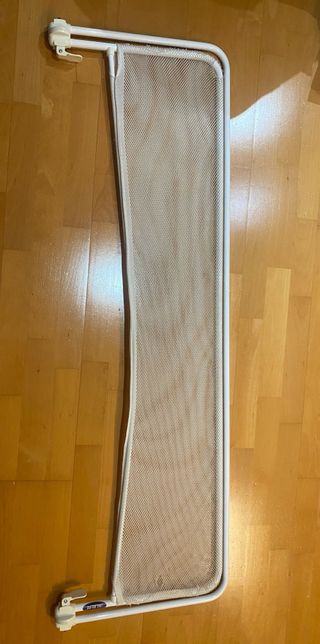 Barrera de Cama Jané 140cm