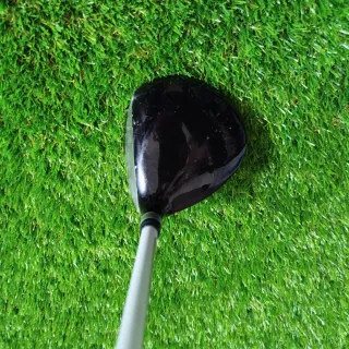 Madera 5 Wilson Staff Golf Mujer