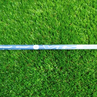 Madera 5 Wilson Staff Golf Mujer