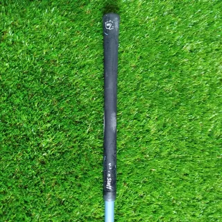 Madera 5 Wilson Staff Golf Mujer