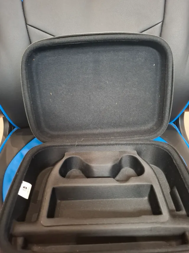 Funda Nintendo Switch