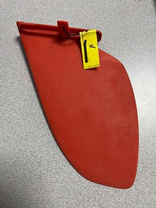 Quilla Itiwit para Paddle Surf