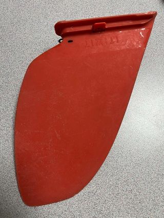 Quilla Itiwit para Paddle Surf