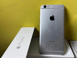 iPhone 6 16GB e iPhone 4 in vendita