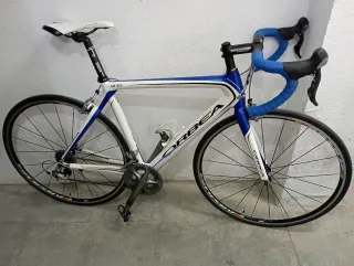 Bicicleta de carretera Orbea ONIX
