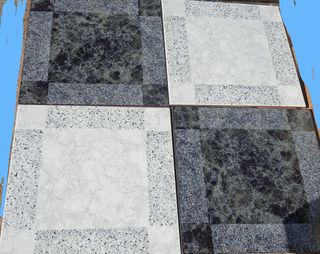 Suelo.,8€m² 13'27m²