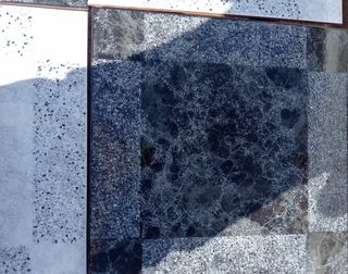 Suelo.,8€m² 13'27m²