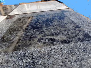 Suelo.,8€m² 13'27m²