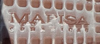 Suelo.,8€m² 13'27m²