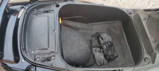 Tmax 500 ABS 22.490 km