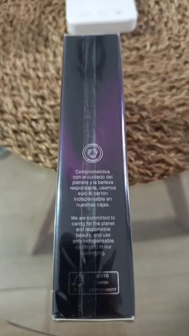 YANBAL Osadía Eau de Parfum 75 ml