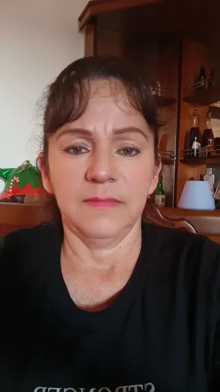 Cuidado de adulto mayor