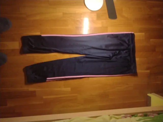 Pantalón Adidas Talla S