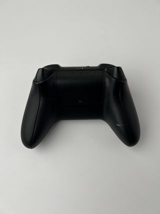 Controller Xbox Series S/X Carbon Black Original