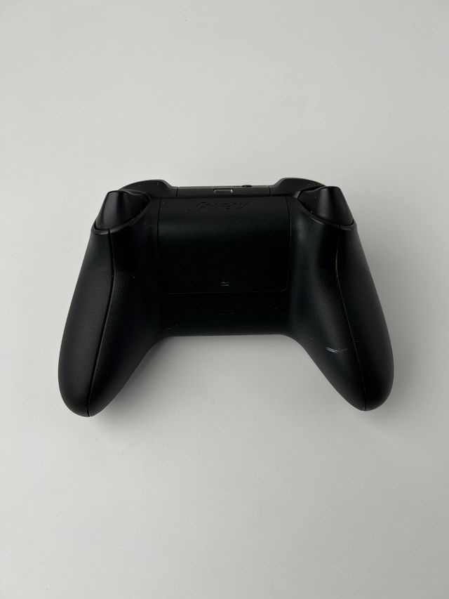 Controller Xbox Series S/X Carbon Black Original