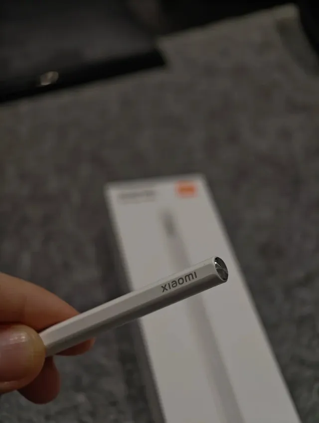Xiaomi Focus Pen Lápiz Tablet