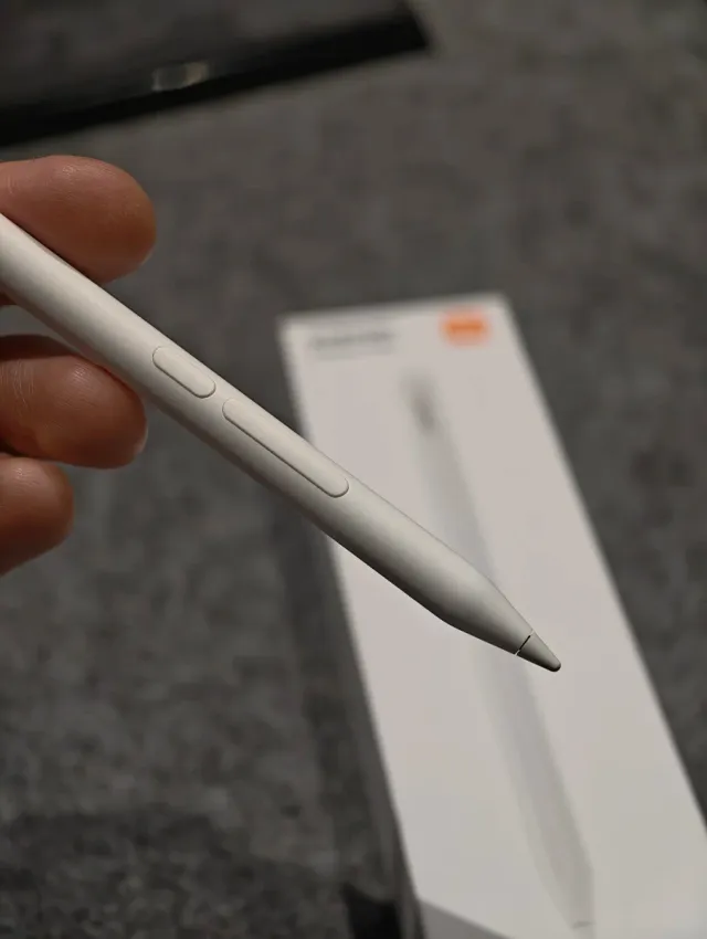 Xiaomi Focus Pen Lápiz Tablet