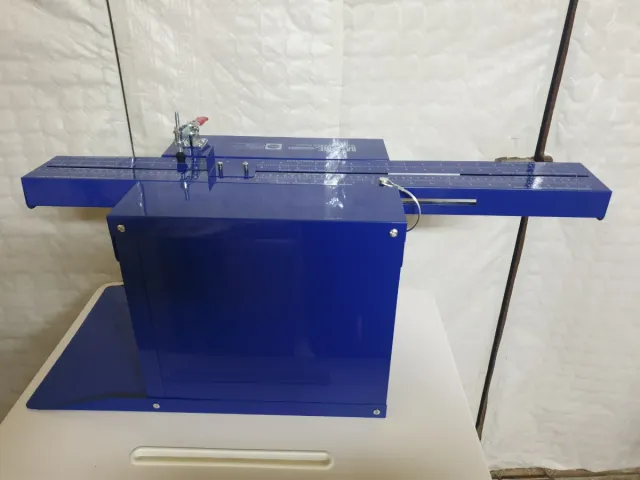 Test de Flexibilidad Baseline W67080 Deluxe