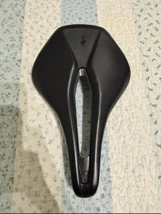 Sillín Specialized Power Carbono