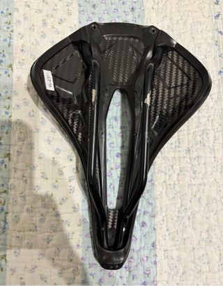 Sillín Specialized Power Carbono