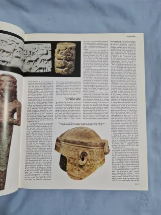 Enciclopedia Gran Larousse Universal (36 tomos)