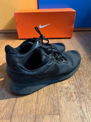 Scarpe Nike Roshe Run