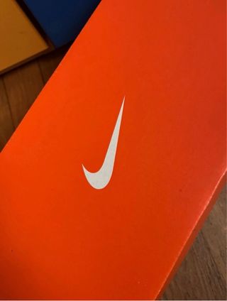 Scarpe Nike Roshe Run